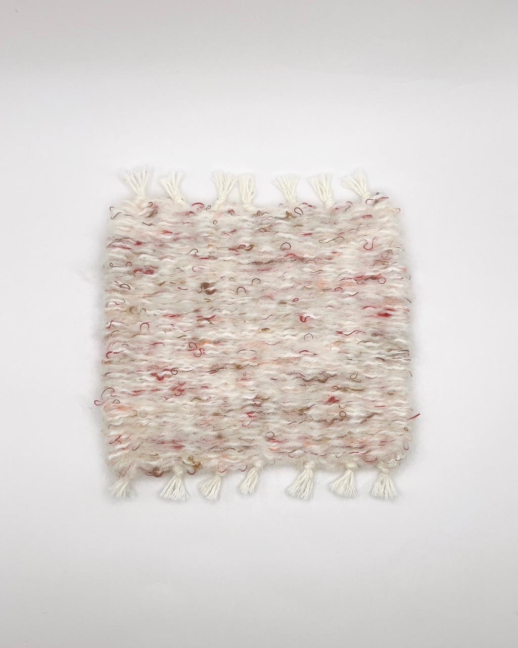 나이트 크루징 위빙 티코스터 수정 13