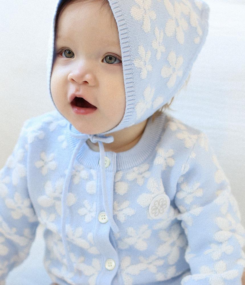 블라썸 3PCS SET 소라