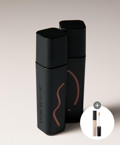 윙크 립 쉐이드 프라이머 8종 택2(+컨실러 20호 증정)