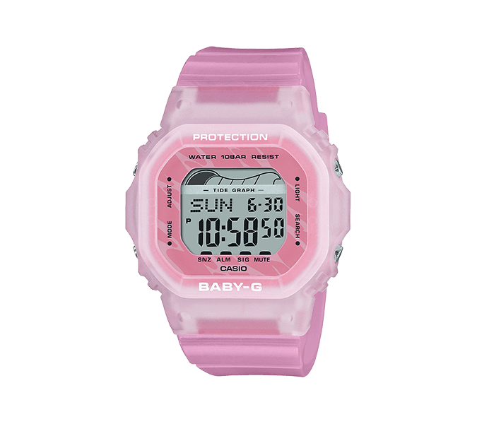BLX-565S-4DR