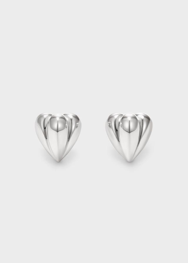 IN LOVE EARRINGS