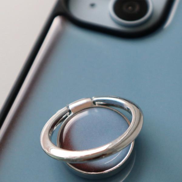 syrup smart ring. (2colors)