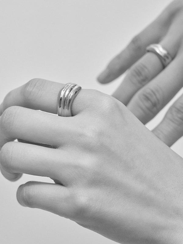 해류 흐름 RING 010