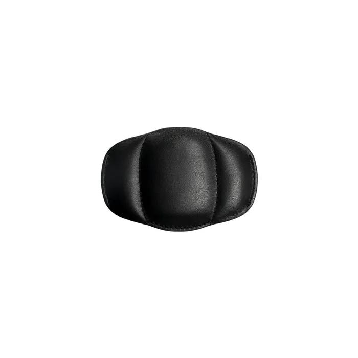 SIO PANG WALLET (BLACK)