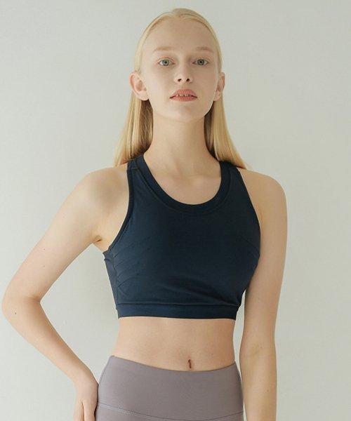 (FM004BT)루시 탑_딥씨