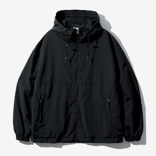 [페플] 데일리 윈드쉴드 자켓 5종 JHOT1276