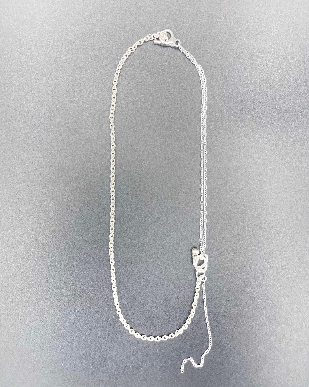 Necklace for me