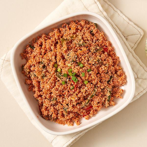 명란비빔장(150g)