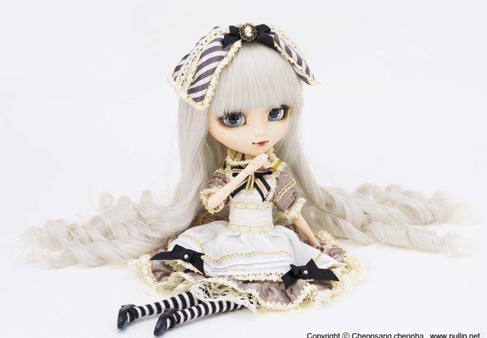 Pullip-