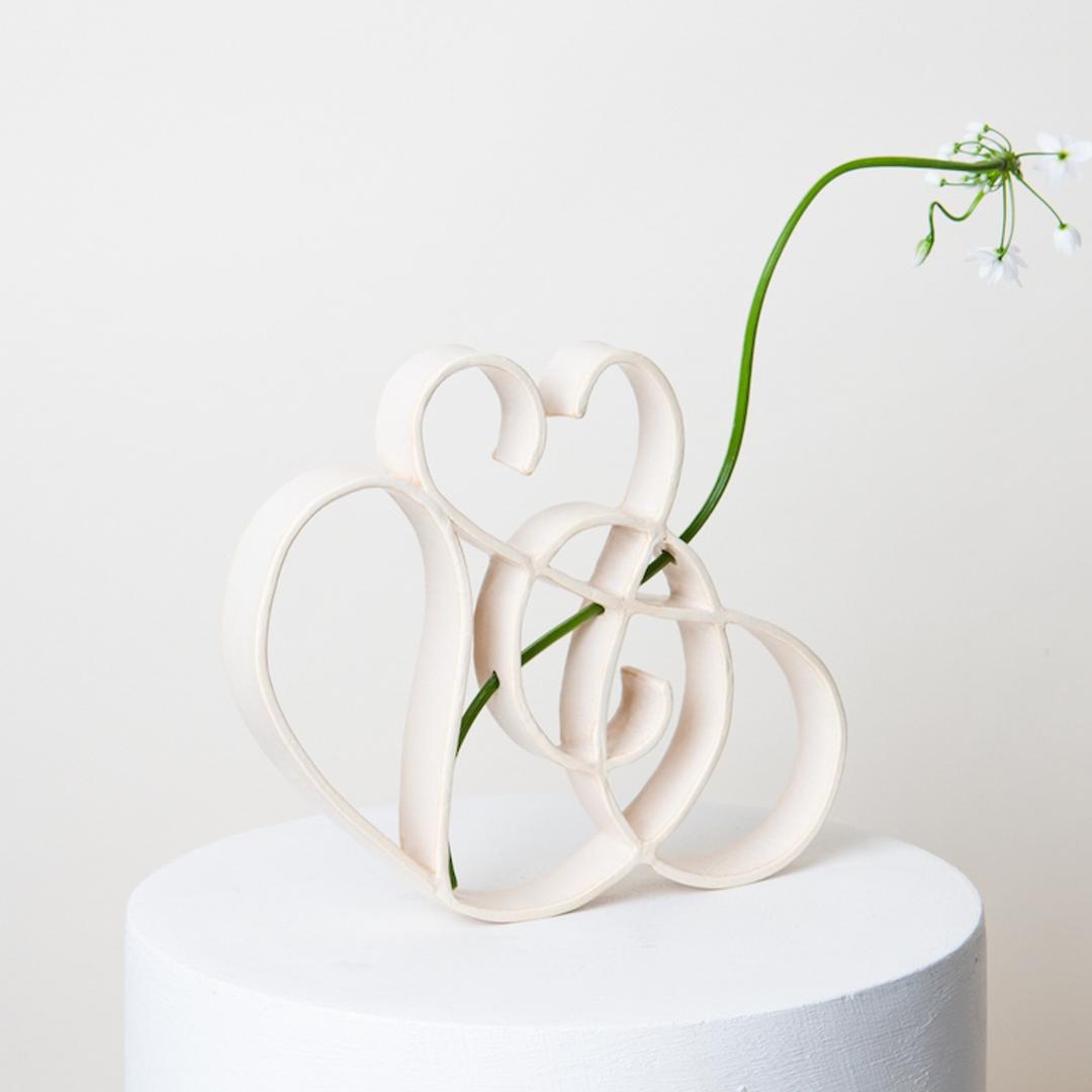 [Holiday Wish, 10%] [ONLY 1] 링베이스 #26