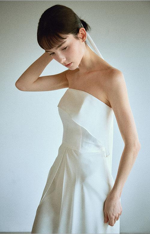 여린 [대여만가능]