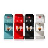 일리 프란시스 Y3.3