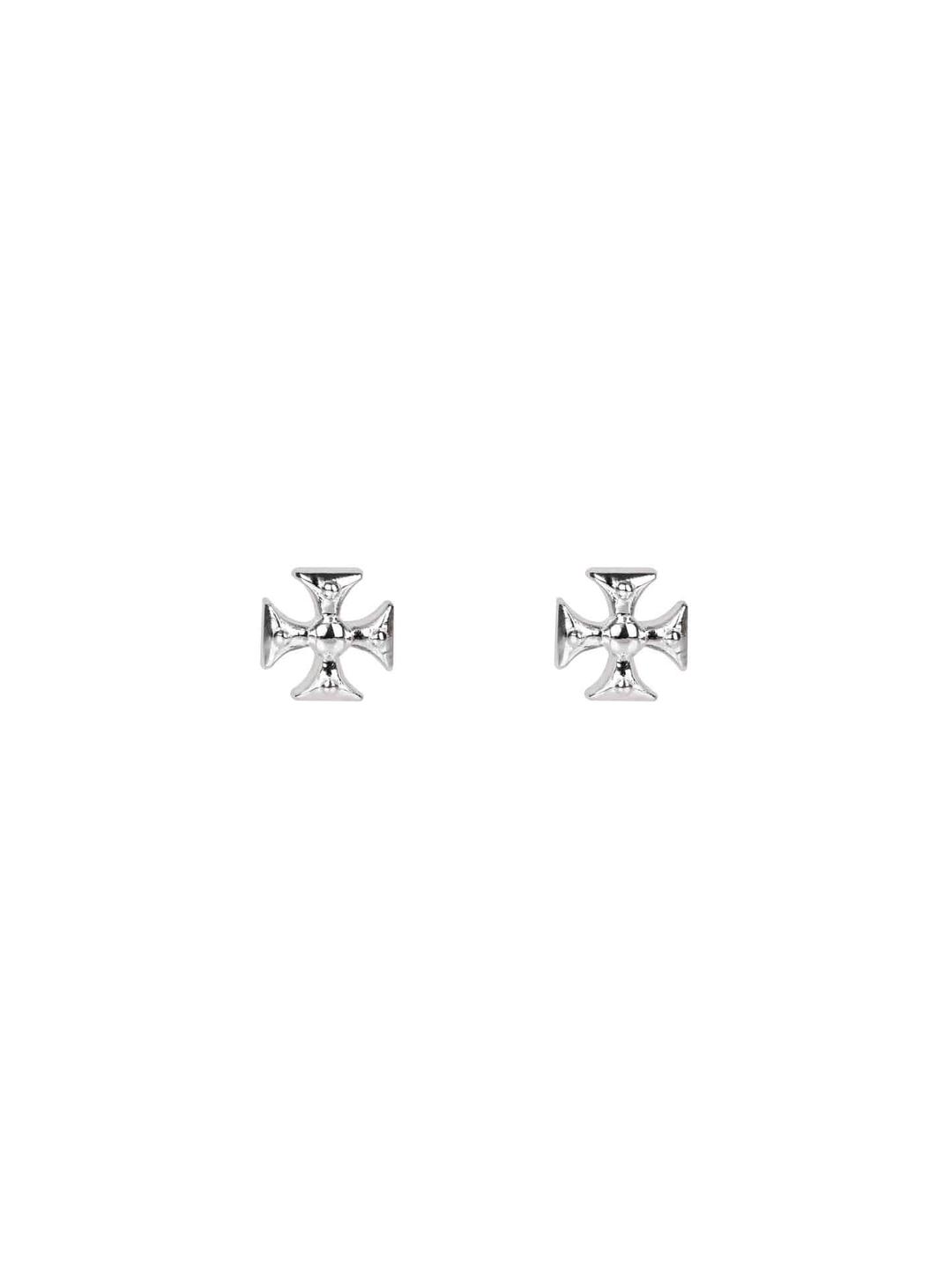 Crux Earring