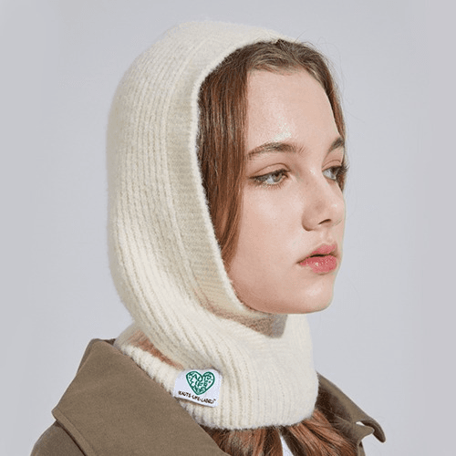 나만 바라클라바 크림