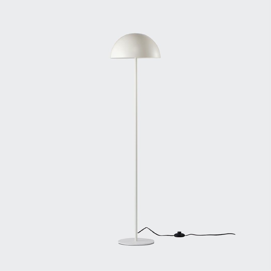 Instella Floor Stand 3 color