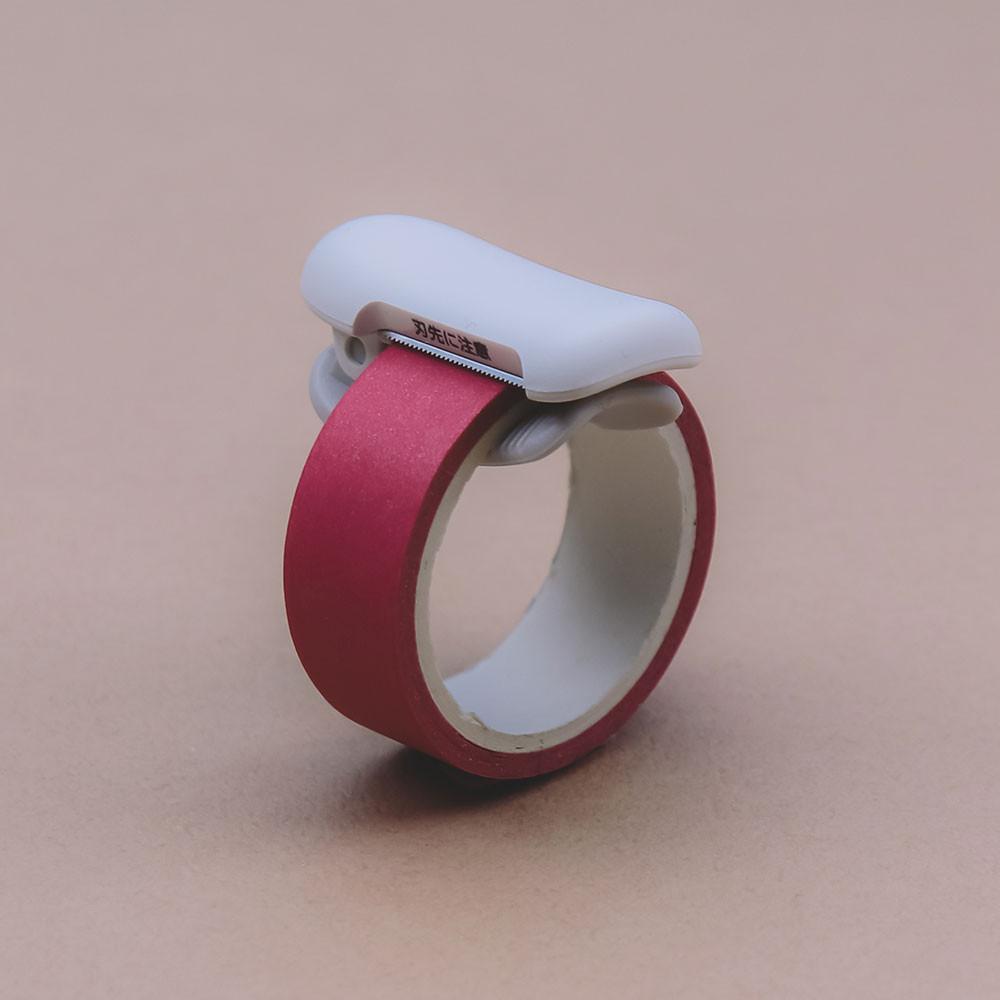 고쿠요 클립 커터 Kokuyo Clip Cutter