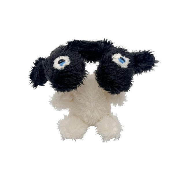 Siamese Sheep