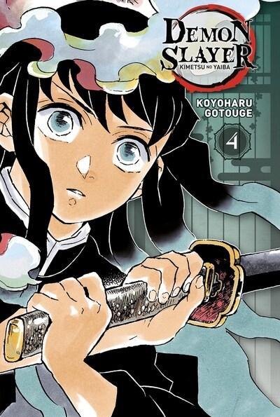 Demon Slayer - Edition Pilier T04 (Paperback)