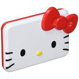 Canon (캐논) 컬러 스마트 폰 프린터 iNSPiC PV 123 HK 사진 용 HELLO KITTY 헬로 키티