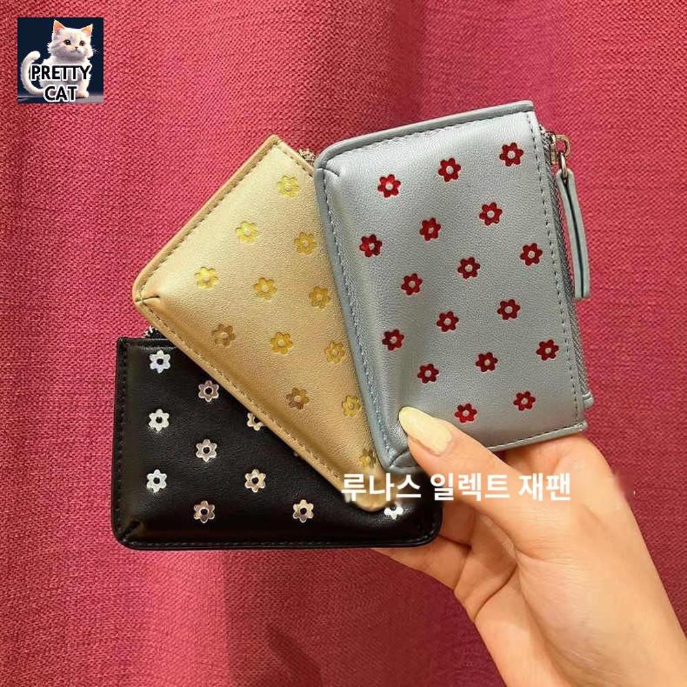 Casselini BEAMS Ray 레이빔즈 / 플라워 포일 카 프린트 별주 x 일본 빔즈