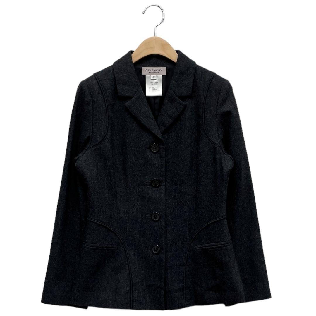 GIVENCHY CASHMERE (women)