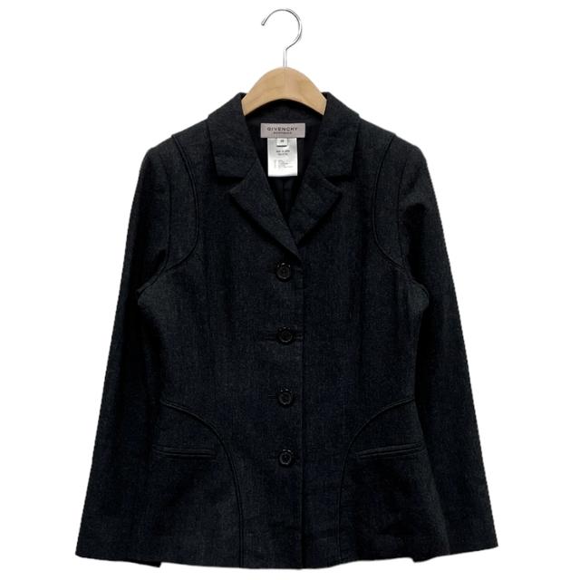 GIVENCHY CASHMERE (women)