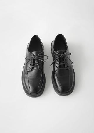 old loafer (2colors)