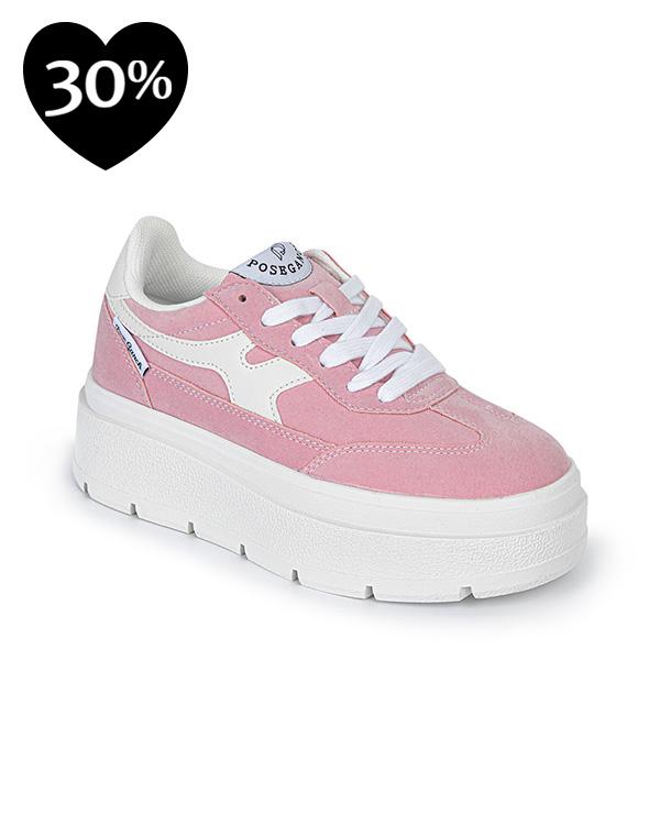 [SALE 30%] MAGNET PINK