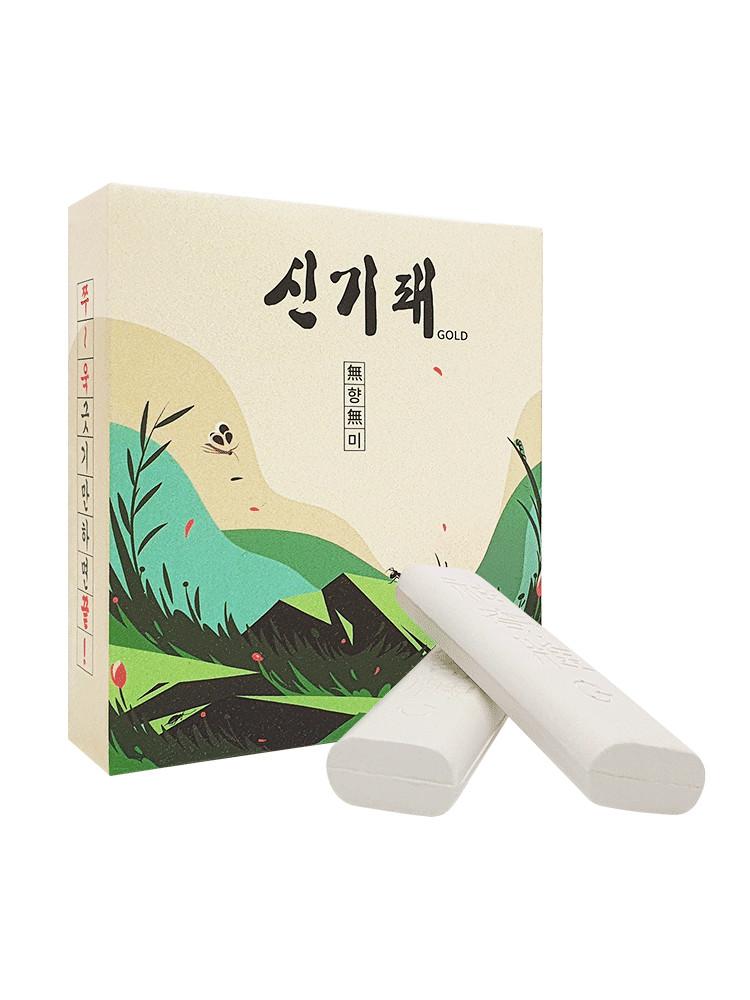 원조 신기패 2개입 분필형 해충약 바퀴벌레약 초파리트랩 개미약 살충제 벌레약