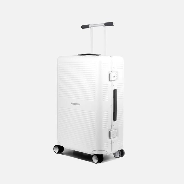 로우로우 R TRUNK 930 FRAME ep.2 29인치 IVORY (88L)