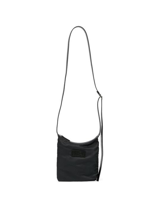 [MM6] SS26  숄더백 SB6WG0026P9062T8013 7265569