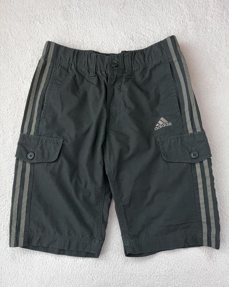 ADIDAS half pants