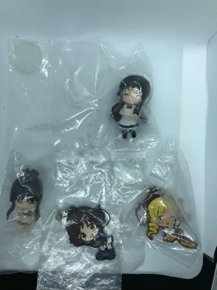 ねんどろいどぷち　秋山澪　けいおん！　メイド　水着