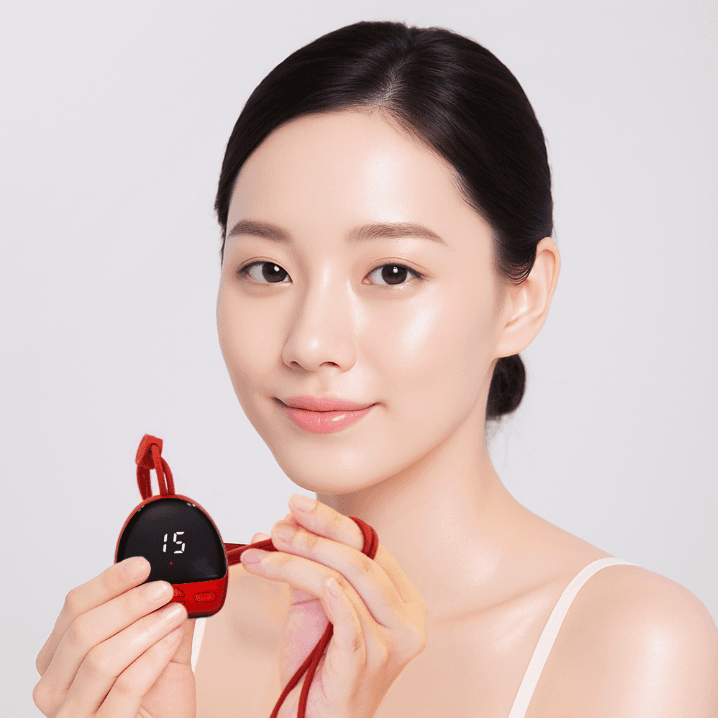 부유핏 부유방 분해기 정리기 겨드랑이살 제거 LPRT
