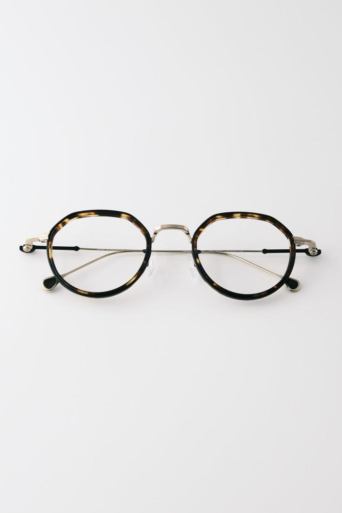 안네발렌틴 볼드윈 23A37 BALDWIN