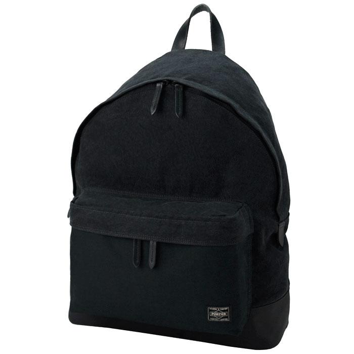 BRIDGE DAYPACK  PORTER