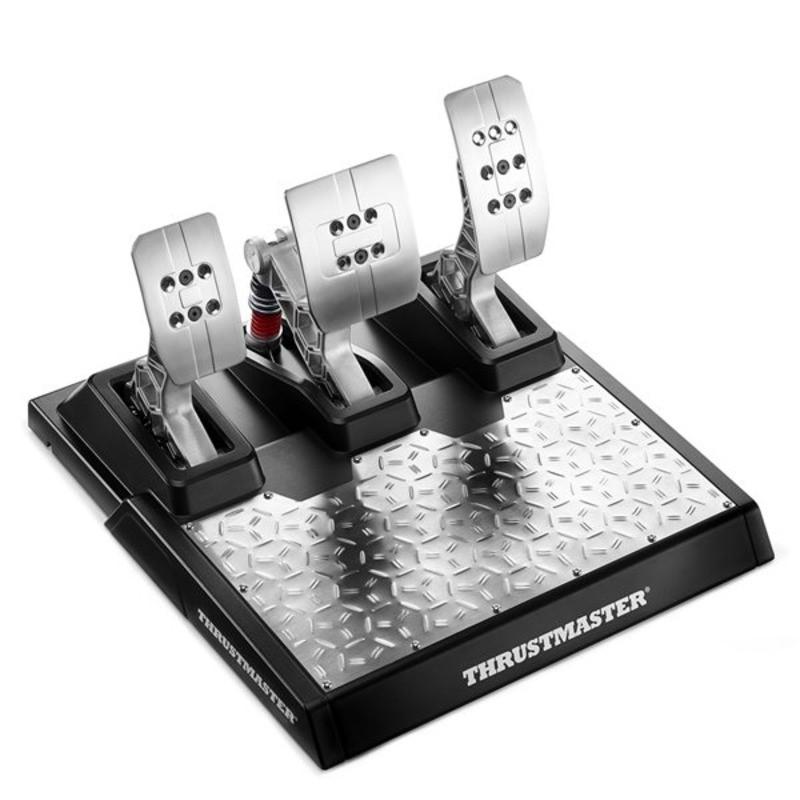 Thrustmaster T-LCM 3패달 (정품)