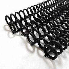 당일발송 타키타키 A4 A5 B5 6공 타공기 셀프제본 펀칭기 펀치 칼타공기 타오바오 30공 26공 20공 일반