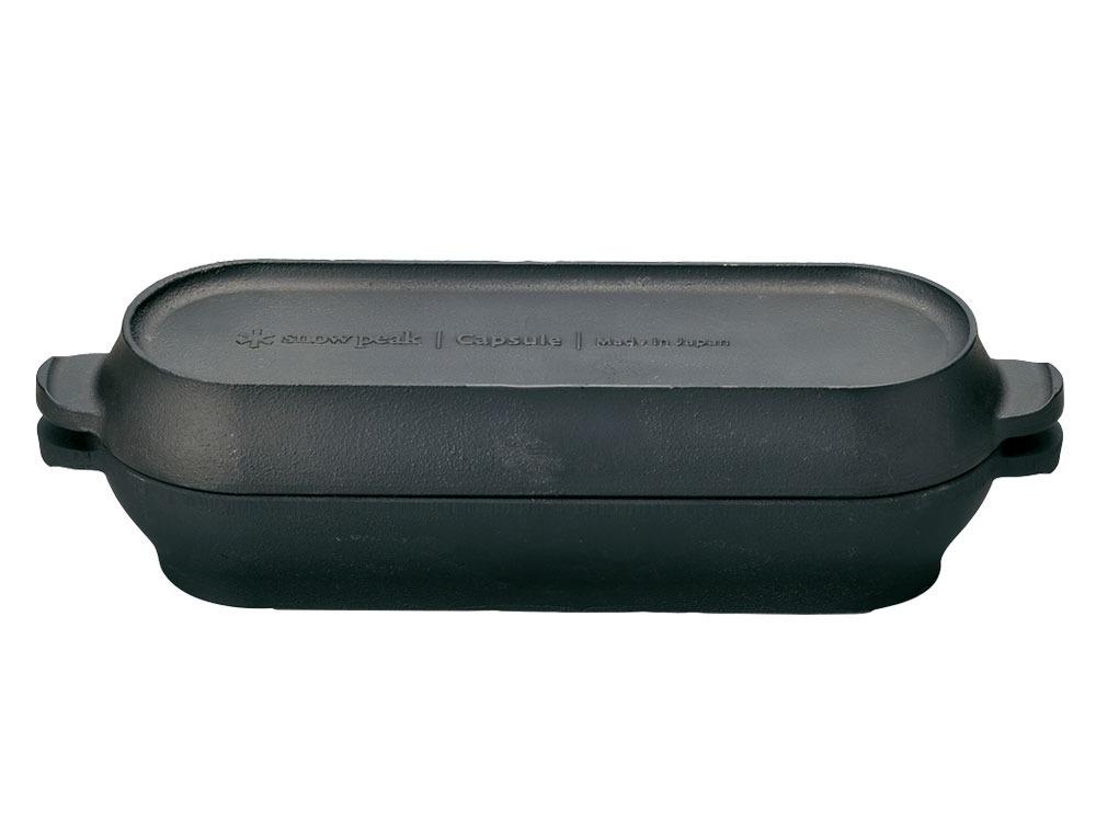 마이크로 캡슐(R)