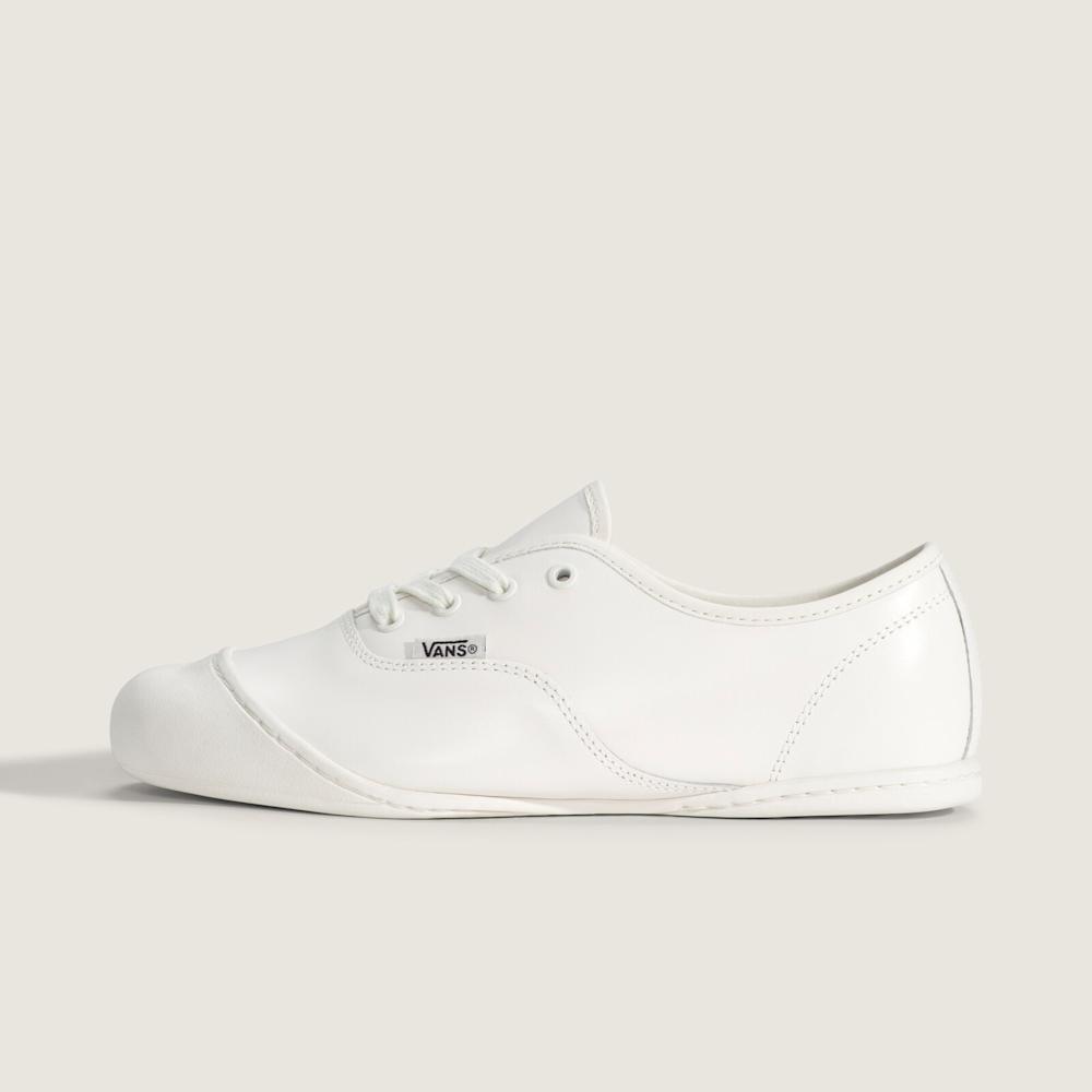 OTW x Sterling Ruby 어센틱 프리마