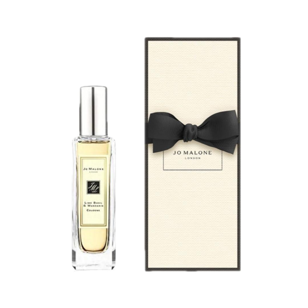 조말론 라임 바질앤 만다린 EDC 30ml