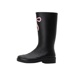 Bibaram_Boots_3color