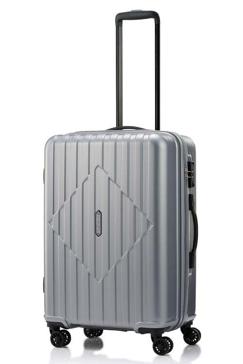 SKYTRAC 스카이트랙 캐리어 68/25 TSA DW V2