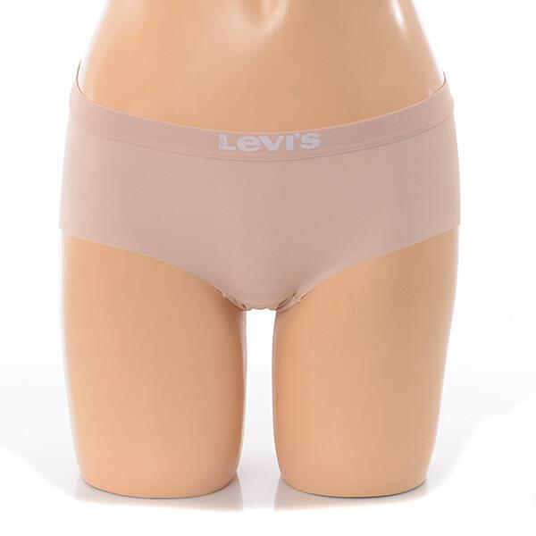 대구백화점 리바이스바디웨어무봉제 누드 여성 팬티(LSWPV580)