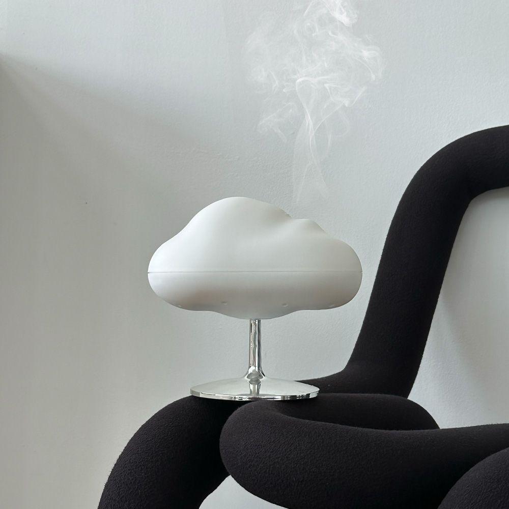 구름 가습기 무드등 인테리어 조명 오브제 집들이/자취 선물 감성 집꾸템