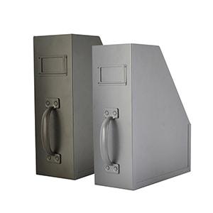 P.F.S. METAL FILE STORAGE-P.F.S. Online Shop
