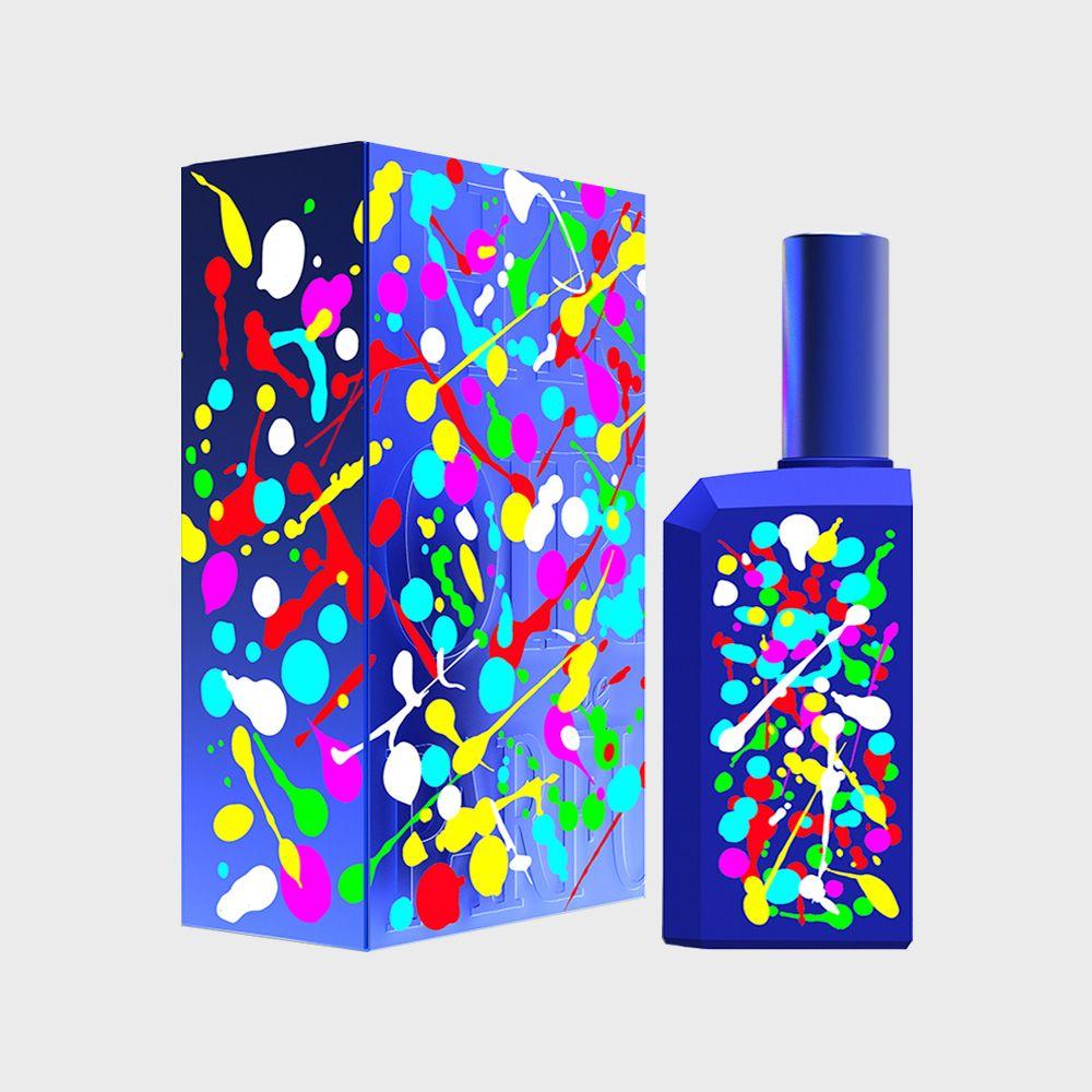 디스이즈낫어블루보틀 1.2 60ml