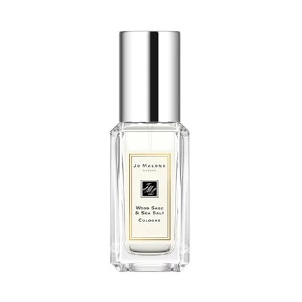 조말론 우드세이지 앤 씨솔트 9ml