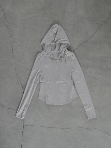 a02-HD
