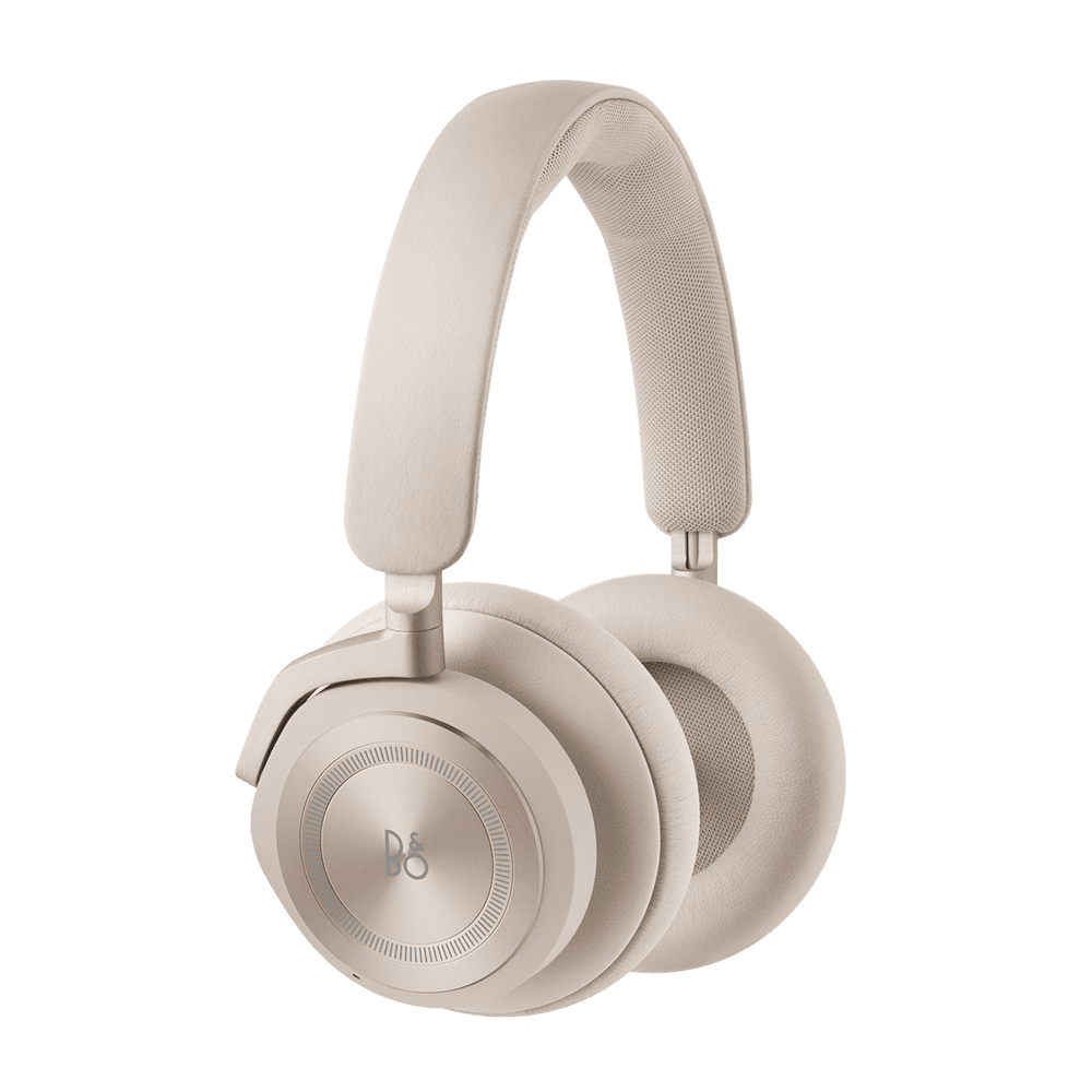 Beoplay HX Sand - 오버이어 헤드폰